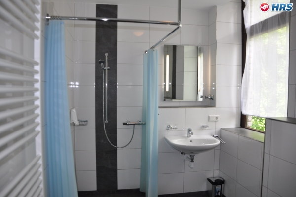 Hotel Landhaus Sundern